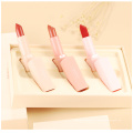 Soft Nebel Lippenstift -Set -Box